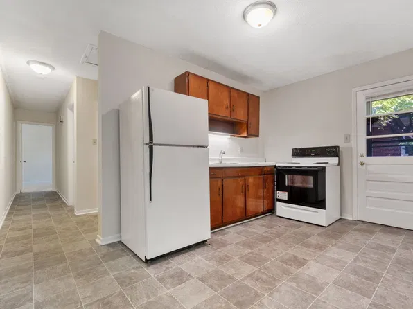215 N Graham St, Chapel Hill, NC 27516