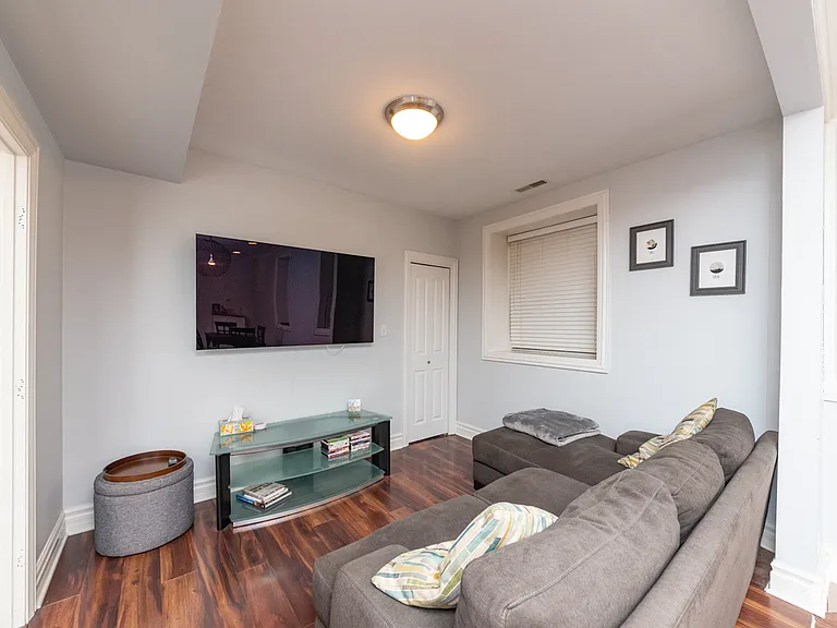 1711 N Crilly Ct #B — Photo 3