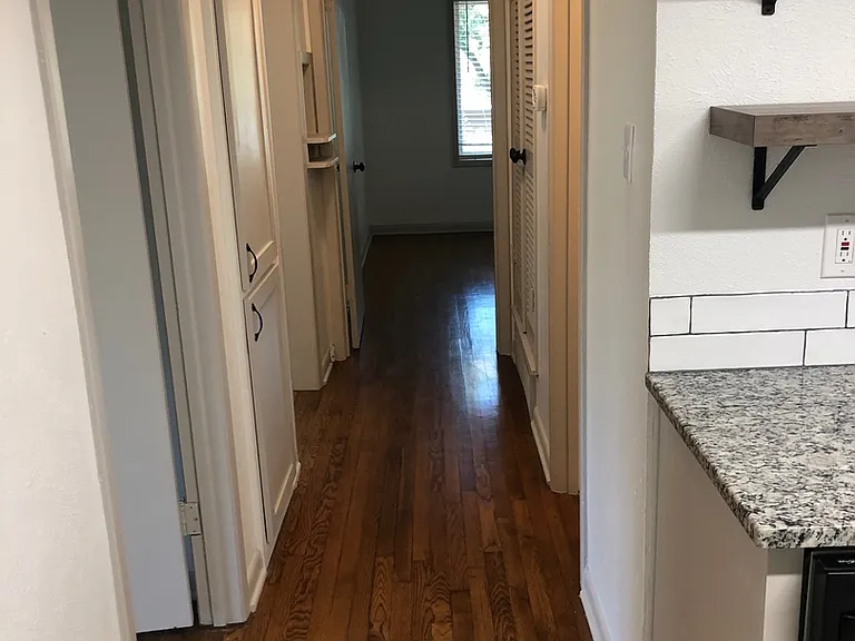 2633 Forest Park Blvd #2635 — Photo 7