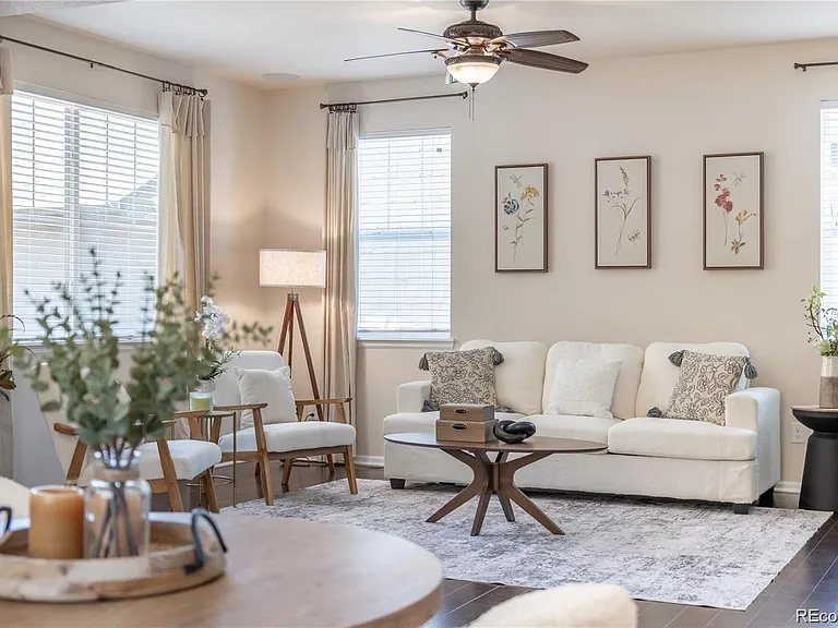 3793 Cadence Dr — Photo 5