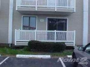 8904 Rusty Anchor Rd #2403, Ocean City, MD 21842