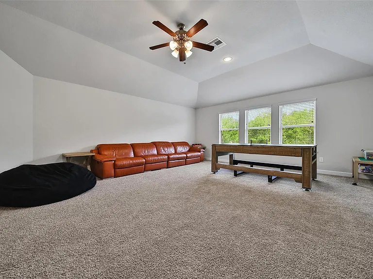 32918 Franklin Brooks Dr — Photo 26