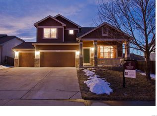 1806 Green Wing Dr, Johnstown, CO 80534