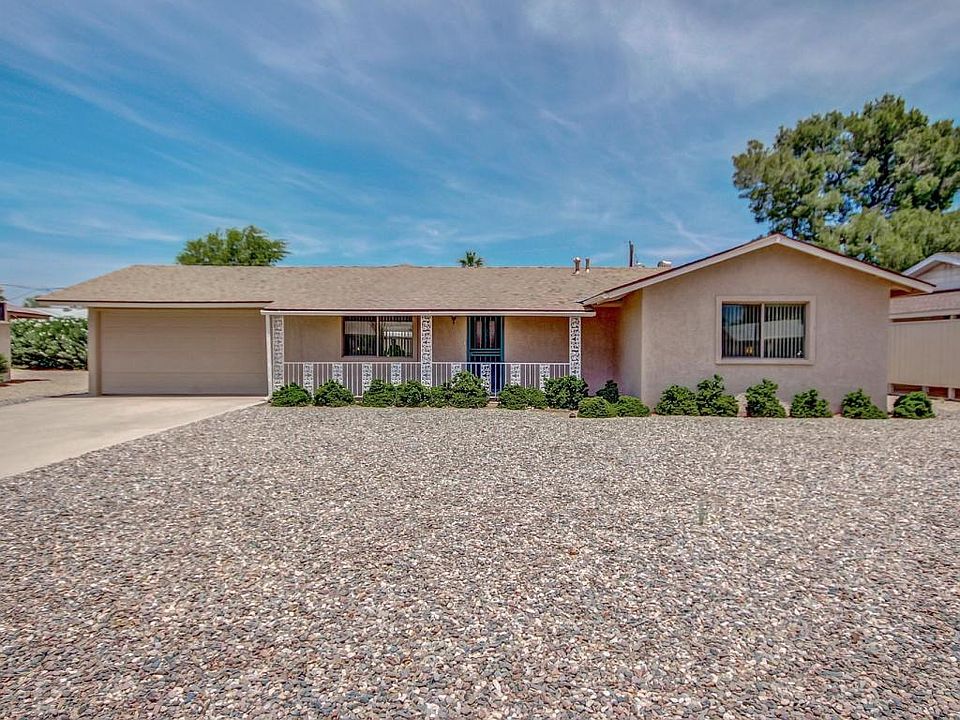 1st image of 10916 W Sun City Blvd