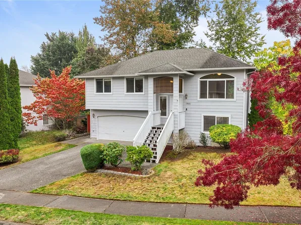 19601 Knoll Dr, Arlington, WA 98223
