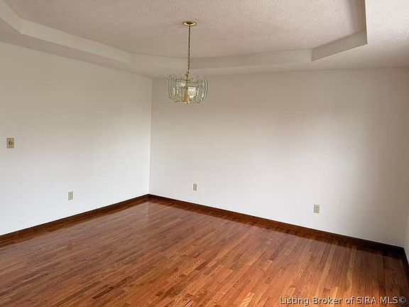 5th image of 1635 W Monique Drive