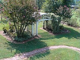 2nd image of 642 Bethany Rd