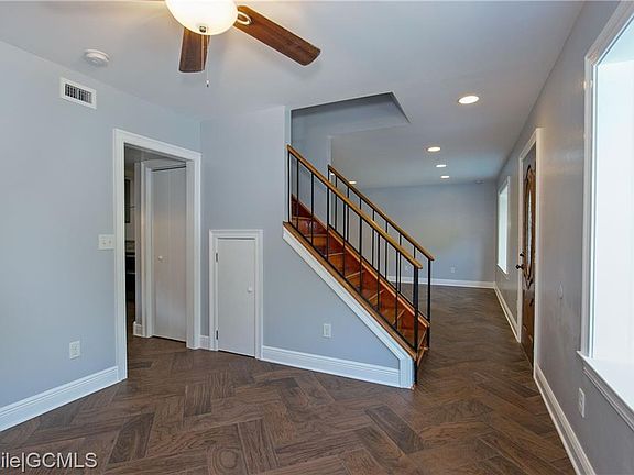 5th image of 13001 Shady Dr