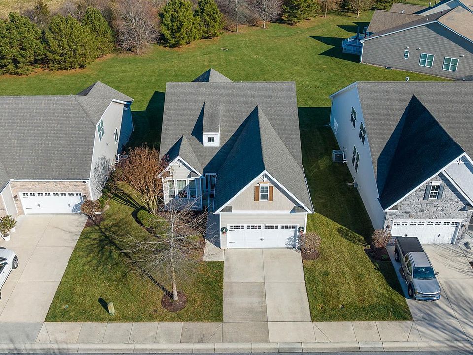 1st image of 17145 Cuvee Ln