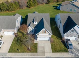 17145 Cuvee Ln, Lewes, DE 19958