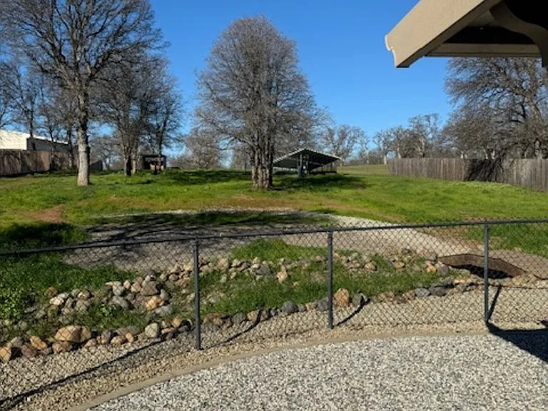 3988 Merrywood Dr — Photo 24