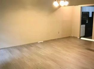 386 Bayberry Ct #0, Englishtown, NJ 07726
