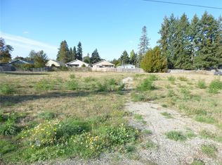 230 170th Street E, Spanaway, WA 98387