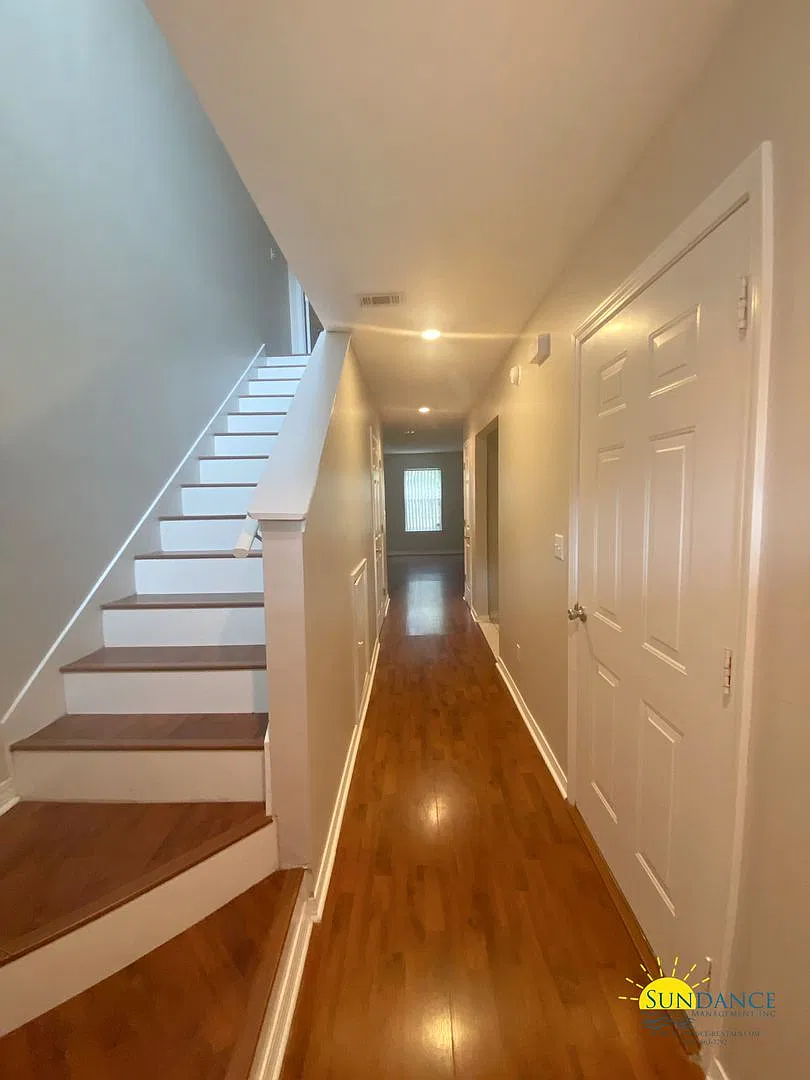 Great 2 Bedroom Townhouse in Mary Esther! — Photo 3