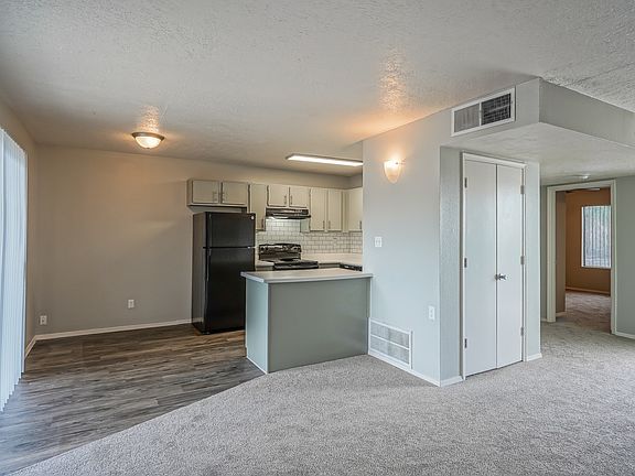 5th image of 6134 4th St NW #38