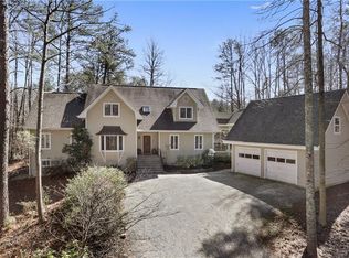 285 Fontaine Rd SW, Mableton, GA 30126