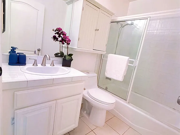 1141 Fairview Ave — Photo 15
