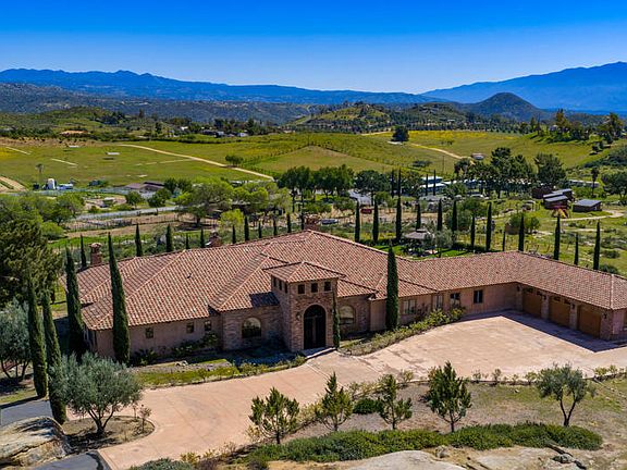 5th image of 39375 San Ignacio Rd