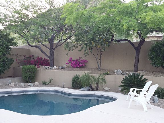 3rd image of 13518 N Manzanita Ln