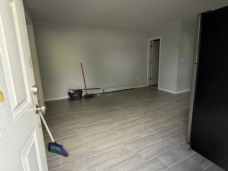 231 Regis Dr #1 — Photo 2