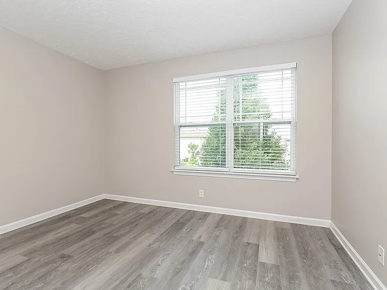 3404 Fruition Ct — Photo 15