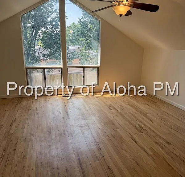 7303 W Hummel Dr — Photo 15