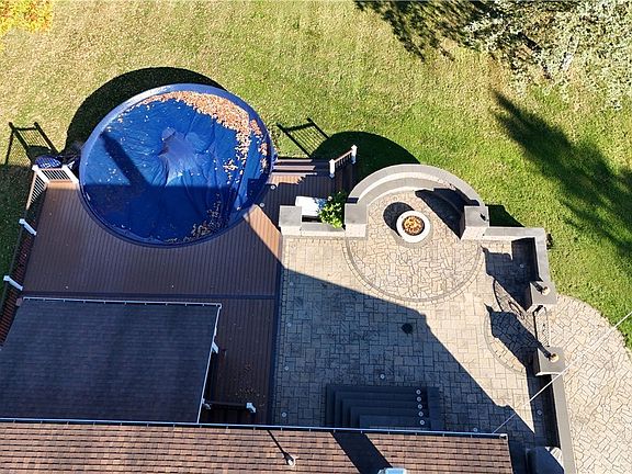 4th image of 6584 Stage Rd