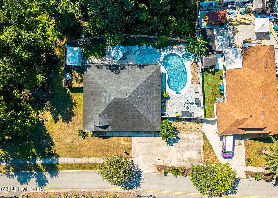 11258 MONUMENT LANDING BLVD, Jacksonville, FL 32225 Zillow