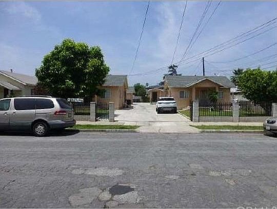 1st image of 319 Elizabeth Ave