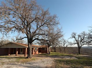 895 Cass Holland Rd UNIT 2011, Mineral Wells, TX 76067