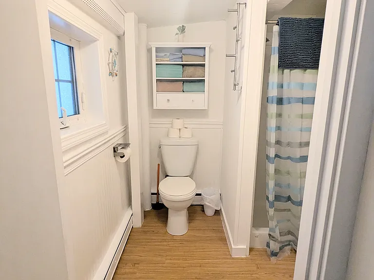 11 Cottage Ave #2 — Photo 14