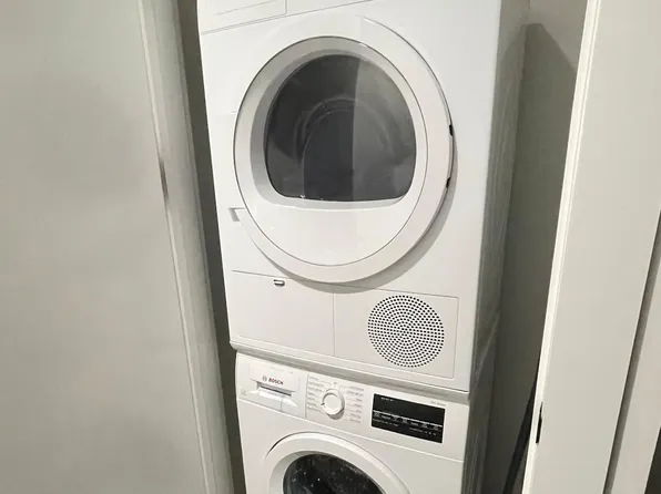 6 Saint Nichlas Avenue image 21 of 21