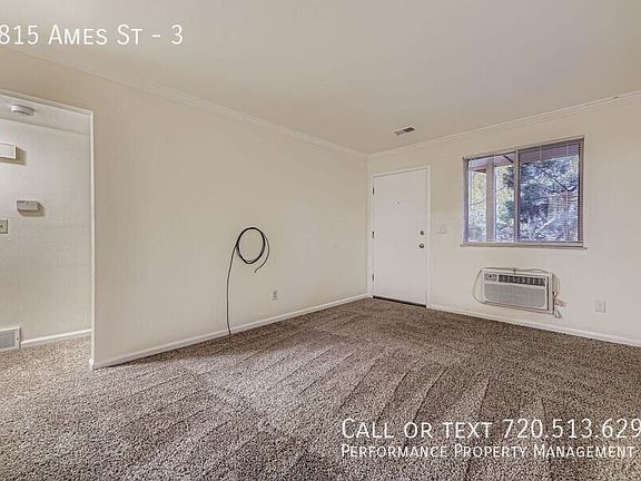 3rd image of 2815 Ames St APT 3