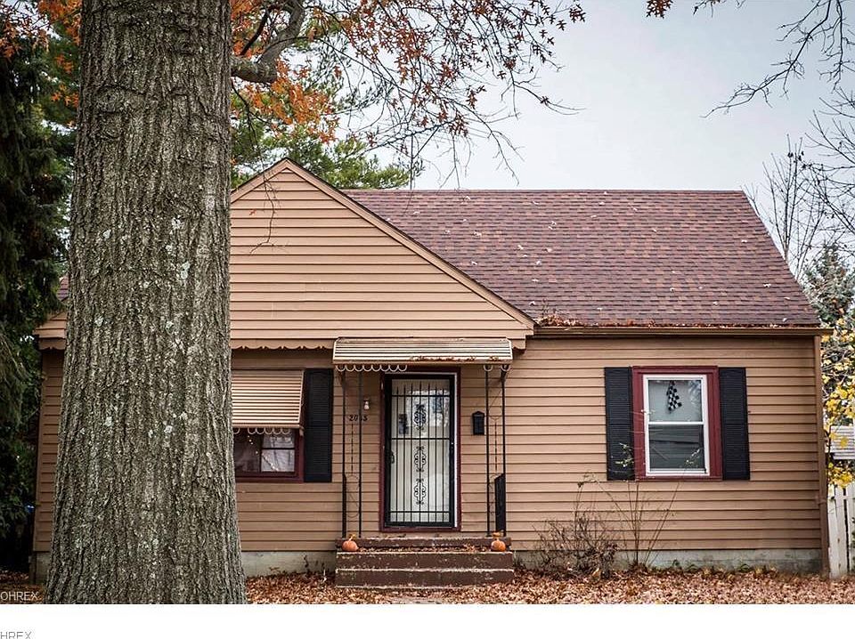 1st image of 2035 Byrd Ave