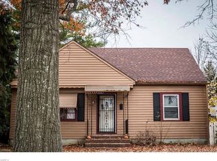 2035 Byrd Ave, Cuyahoga Falls, OH