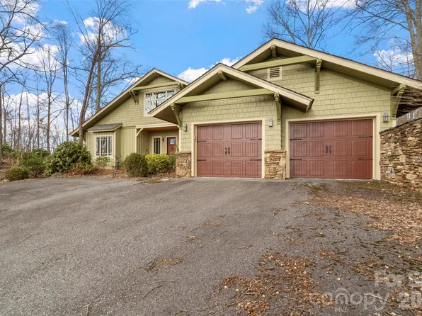 324 Austin Mountain Dr, Burnsville, NC 28714