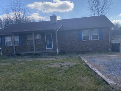 217 Donal Ter, White House, TN, 37188