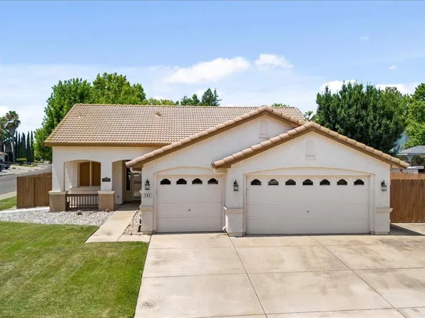 984 Elsworth Ct, Galt, CA 95632