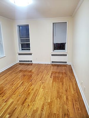 1st image of 2245 Ocean Ave #6
