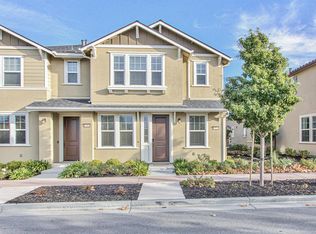 17623 Reynolds St, East Garrison, CA 93933
