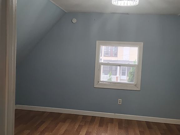 2nd image of 709 E Brady St #A