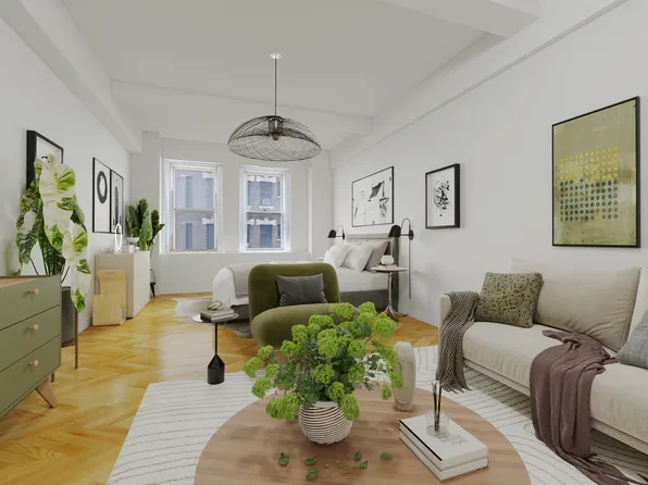 310 Riverside Drive image 1 of 10