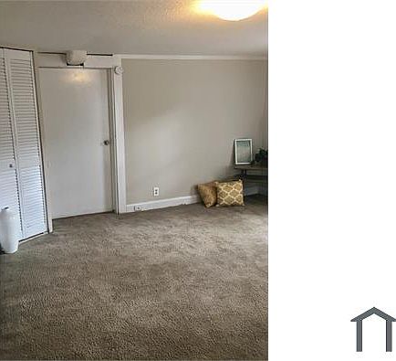 3rd image of 306 S Holland St Unit B