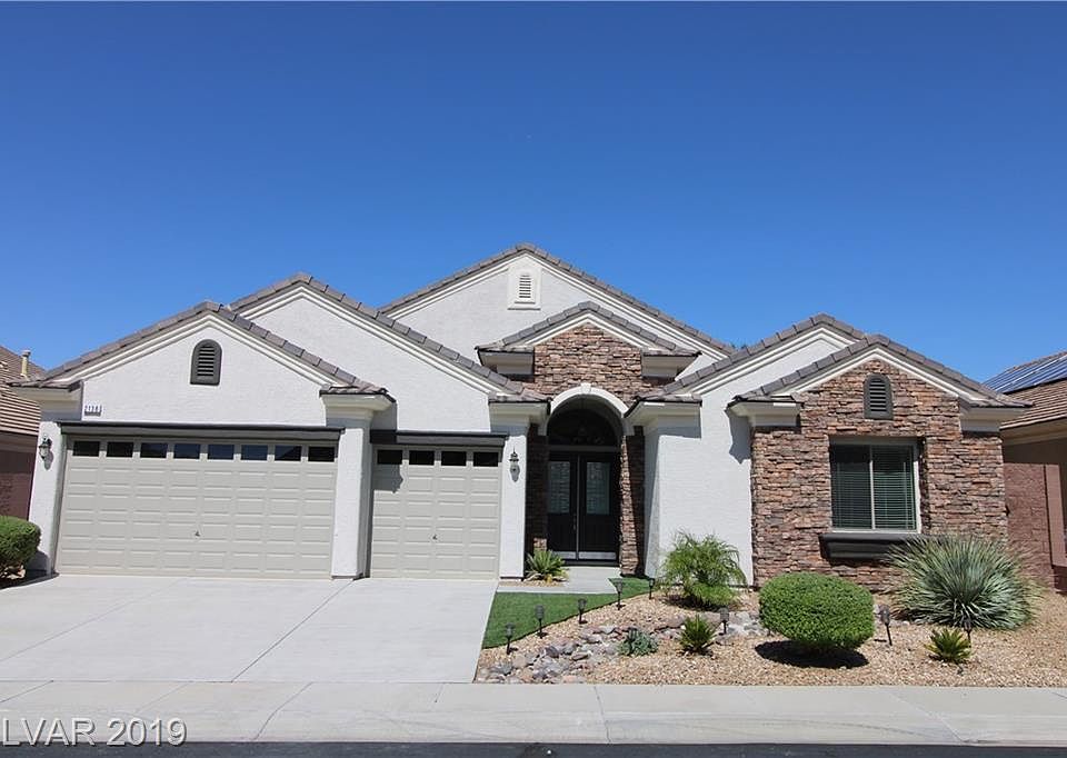 1st image of 2138 Montana Pine Dr