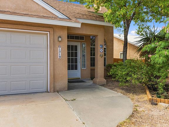 2nd image of 1519 Stoneway Dr NW
