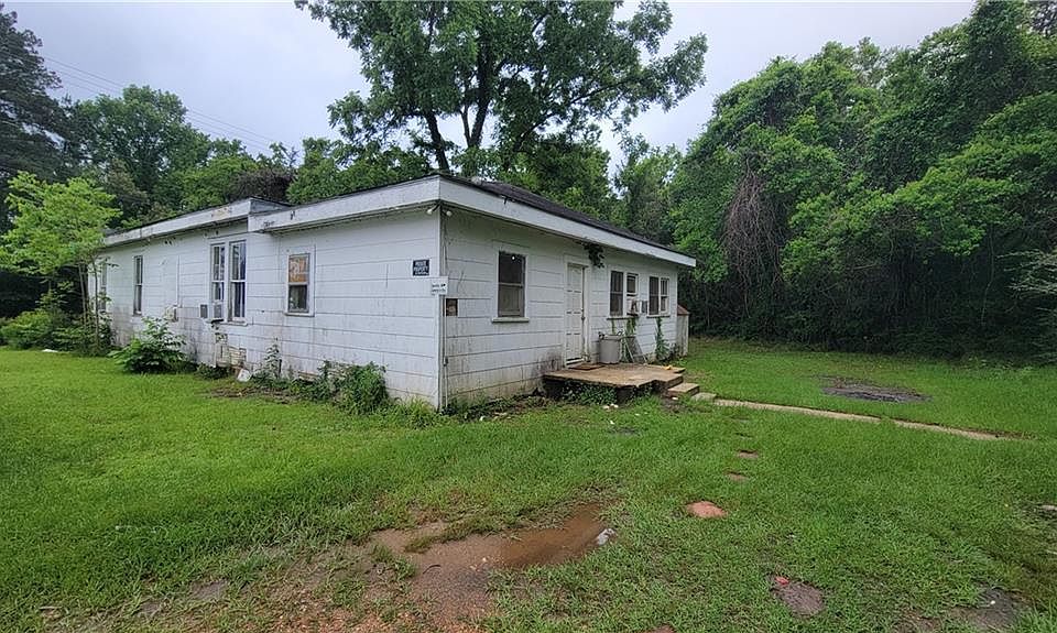 1st image of 318 Mary Hill Rd