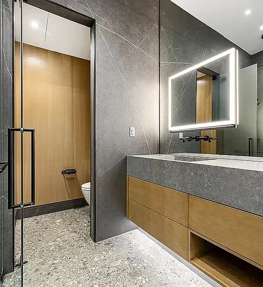 46 W 21st St #4 — Photo 27