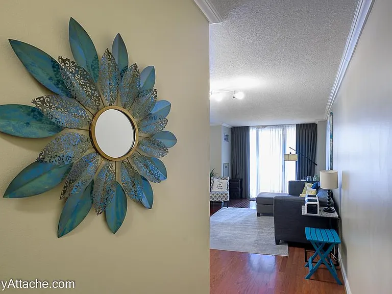 4801 Fairmont Ave #311 — Photo 19