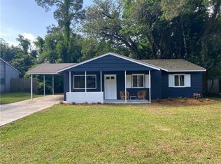 4117 Springdale Rd, Mobile, AL 36609