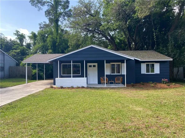 4117 Springdale Rd, Mobile, AL 36609